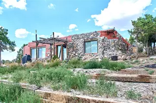1380 Dunn Rd, San Luis, CO 81152 - Photo 26