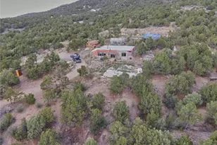 1380 Dunn Rd, San Luis, CO 81152 - Photo 42