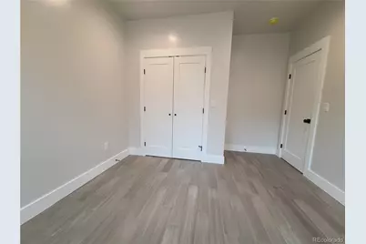 1911 Lone Pine Way, Crestone, CO 81131 - Photo 30