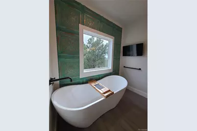 1911 Lone Pine Way, Crestone, CO 81131 - Photo 8