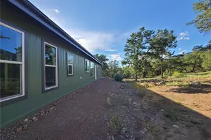 1911 Lone Pine Way, Crestone, CO 81131 - Photo 36