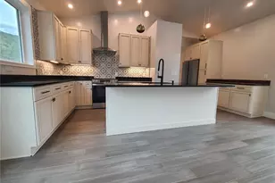 1911 Lone Pine Way, Crestone, CO 81131 - Photo 20