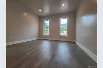 1911 Lone Pine Way, Crestone, CO 81131 - Photo 4