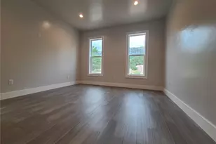 1911 Lone Pine Way, Crestone, CO 81131 - Photo 4