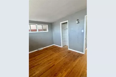 1349 S Chase Court, Lakewood, CO 80232 - Photo 10