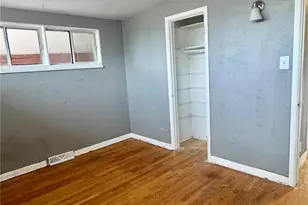 1349 S Chase Ct, Lakewood, CO 80232 - Photo 10