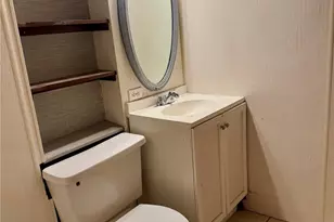 1349 S Chase Ct, Lakewood, CO 80232 - Photo 22