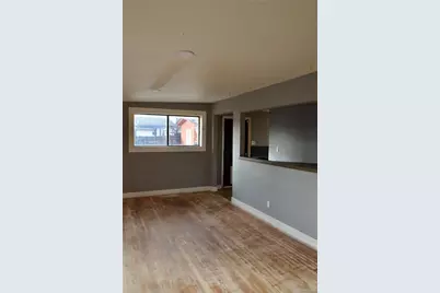 1349 S Chase Court, Lakewood, CO 80232 - Photo 6