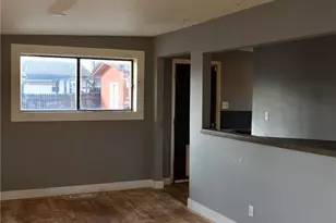 1349 S Chase Ct, Lakewood, CO 80232 - Photo 6