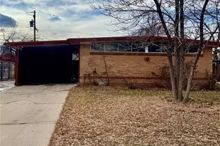 1349 S Chase Ct, Lakewood, CO 80232 - Photo 1