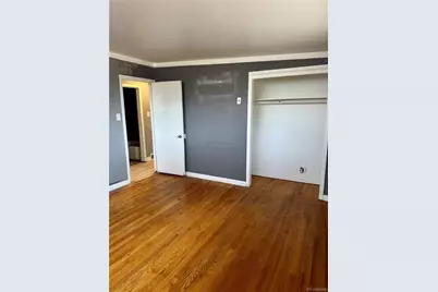 1349 S Chase Court, Lakewood, CO 80232 - Photo 14