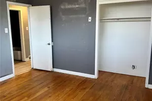 1349 S Chase Ct, Lakewood, CO 80232 - Photo 14