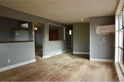 1349 S Chase Court, Lakewood, CO 80232 - Photo 4