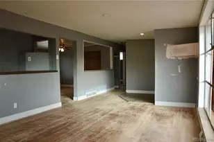 1349 S Chase Ct, Lakewood, CO 80232 - Photo 4