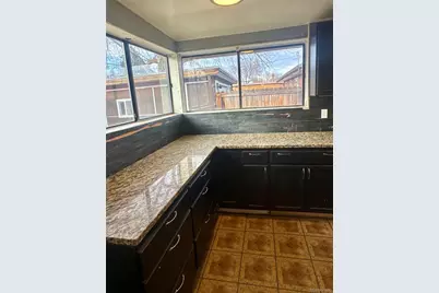 1349 S Chase Court, Lakewood, CO 80232 - Photo 16