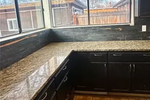 1349 S Chase Ct, Lakewood, CO 80232 - Photo 16