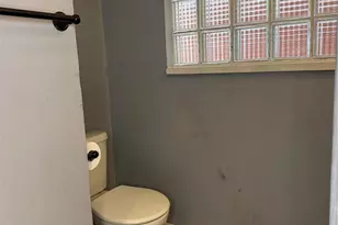 1349 S Chase Ct, Lakewood, CO 80232 - Photo 12