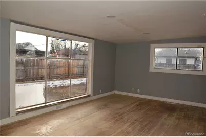 1349 S Chase Court, Lakewood, CO 80232 - Photo 2