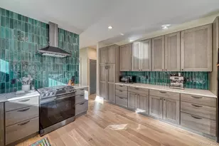 322 Two Rivers Rd, Salida, CO 81201 - Photo 18