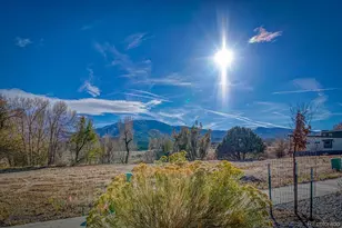 322 Two Rivers Rd, Salida, CO 81201 - Photo 4