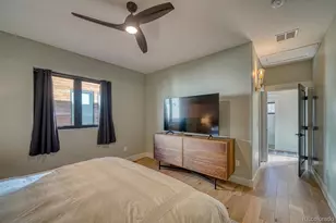 322 Two Rivers Rd, Salida, CO 81201 - Photo 24