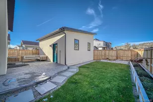 322 Two Rivers Rd, Salida, CO 81201 - Photo 34