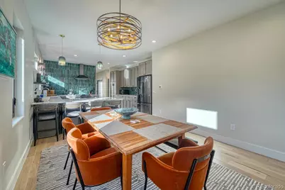 322 Two Rivers Road, Salida, CO 81201 - Photo 16