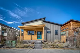 322 Two Rivers Rd, Salida, CO 81201 - Photo 2