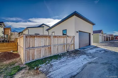 322 Two Rivers Road, Salida, CO 81201 - Photo 40