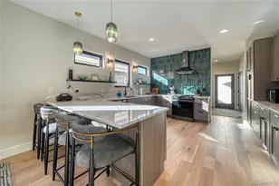 322 Two Rivers Rd, Salida, CO 81201 - Photo 14