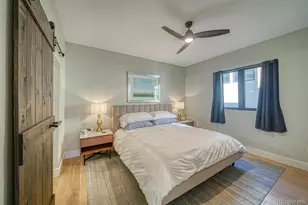 322 Two Rivers Rd, Salida, CO 81201 - Photo 22