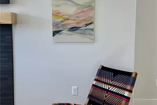 322 Two Rivers Rd, Salida, CO 81201 - Photo 12