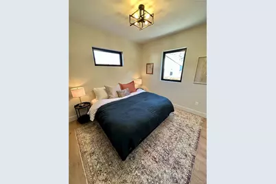 322 Two Rivers Road, Salida, CO 81201 - Photo 32