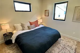 322 Two Rivers Rd, Salida, CO 81201 - Photo 28