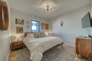 322 Two Rivers Rd, Salida, CO 81201 - Photo 30