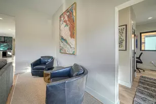 322 Two Rivers Rd, Salida, CO 81201 - Photo 8