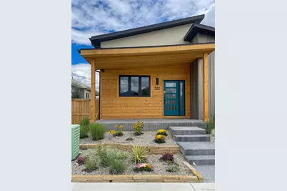 322 Two Rivers Road, Salida, CO 81201 - Photo 1