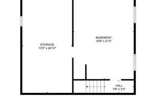 5425 W 115th Pl, Westminster, CO 80020 - Photo 20