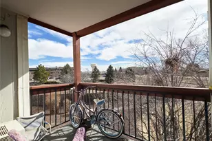 8450 Decatur St, Westminster, CO 80031 - Photo 4