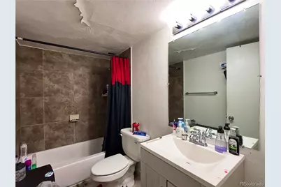 8450 Decatur Street #104, Westminster, CO 80031 - Photo 10