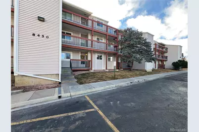 8450 Decatur Street #104, Westminster, CO 80031 - Photo 2