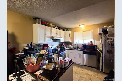 8450 Decatur Street #104, Westminster, CO 80031 - Photo 6