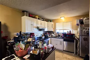 8450 Decatur St, Westminster, CO 80031 - Photo 6