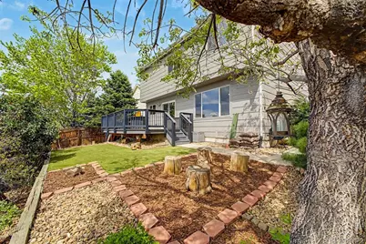 3737 S Lisbon Way, Aurora, CO 80013 - Photo 38