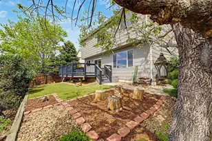 3737 S Lisbon Way, Aurora, CO 80013 - Photo 38