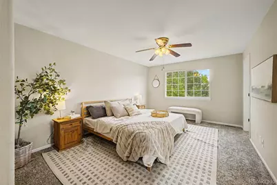 3737 S Lisbon Way, Aurora, CO 80013 - Photo 16