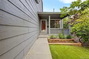 3737 S Lisbon Way, Aurora, CO 80013 - Photo 2