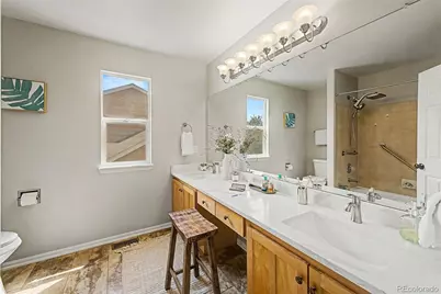3737 S Lisbon Way, Aurora, CO 80013 - Photo 18