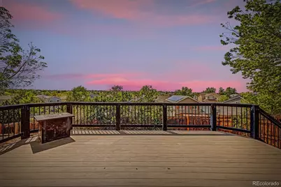 3737 S Lisbon Way, Aurora, CO 80013 - Photo 32