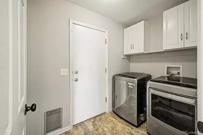 3737 S Lisbon Way, Aurora, CO 80013 - Photo 28